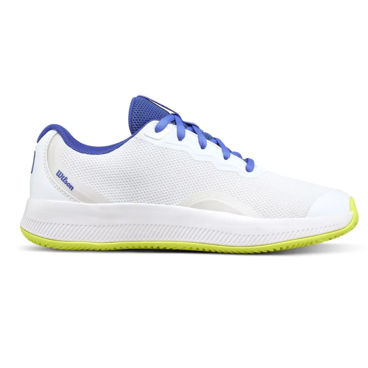 Damen-Tennisschuhe Wilson Intrigue Lite