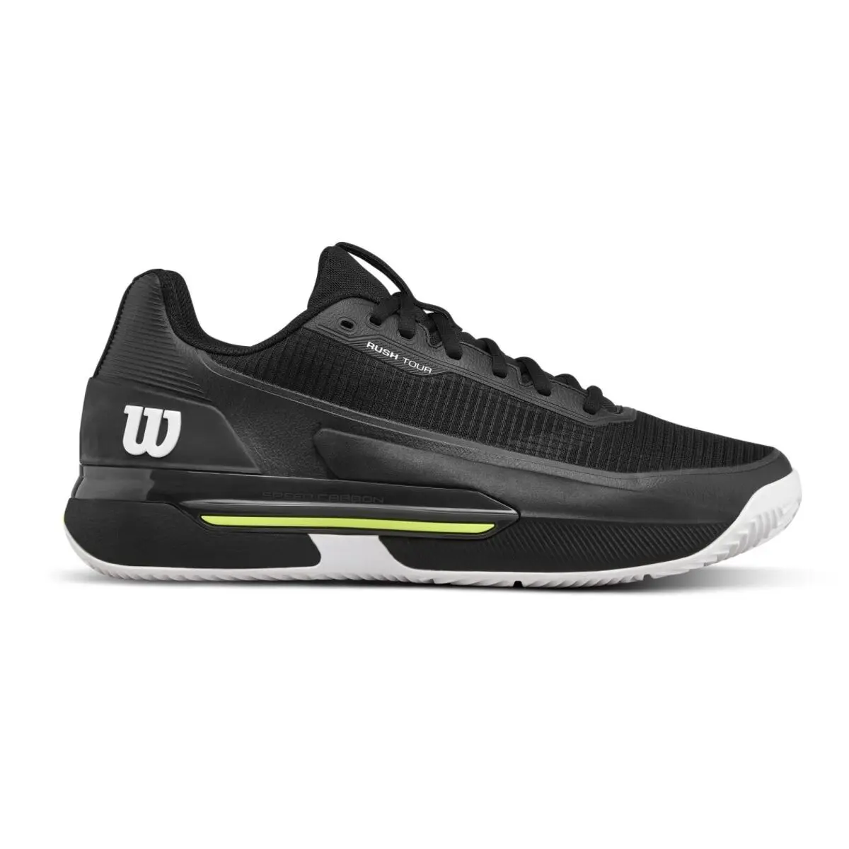 Tennisschuhe Wilson Rush Tour 5