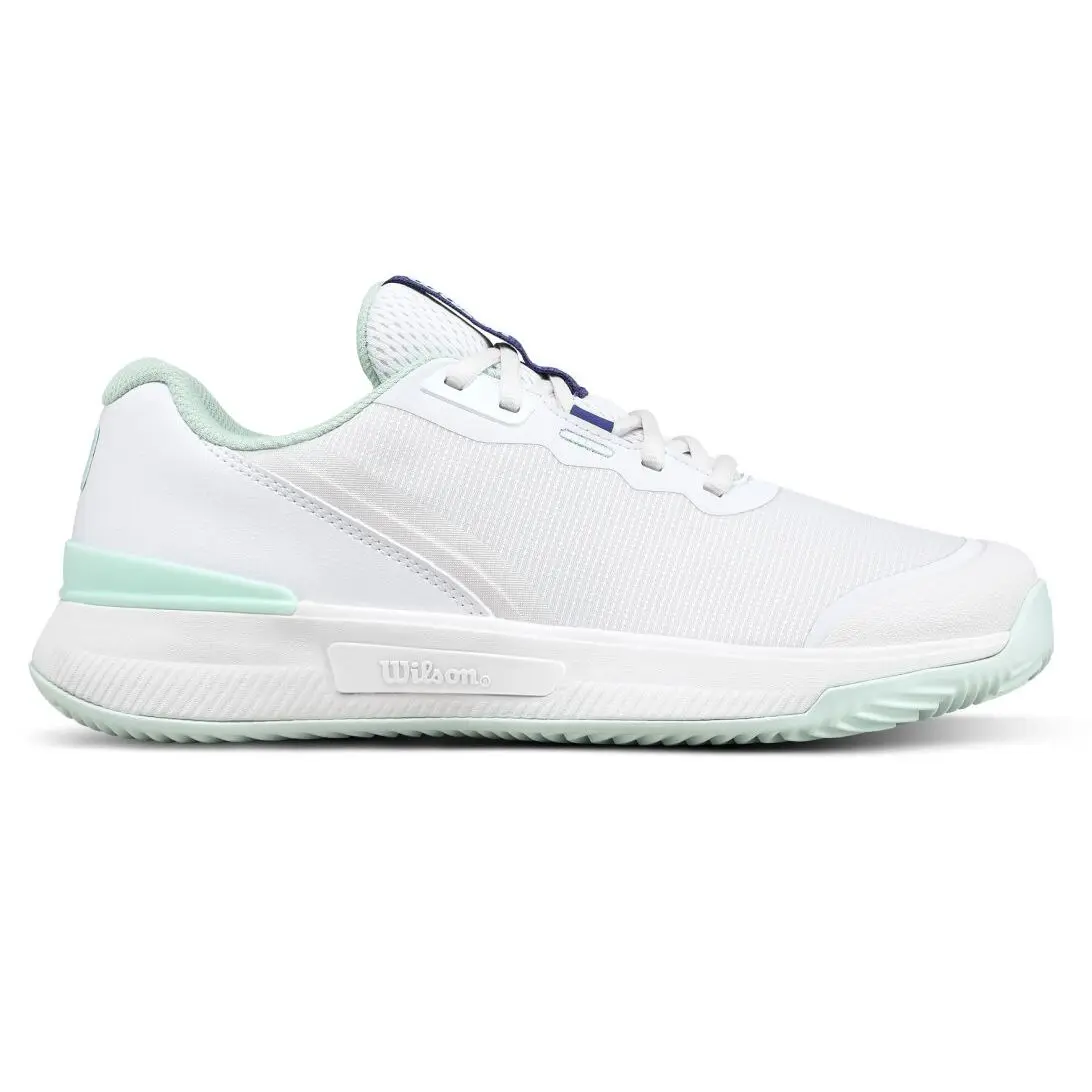 Damen-Tennisschuhe Wilson Intrigue Pro