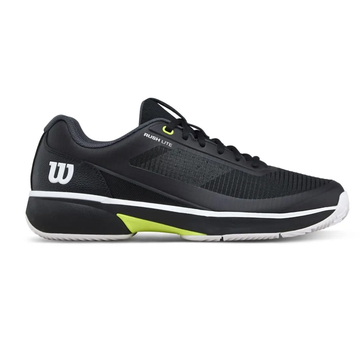 Tennisschuhe Wilson Rush Lite