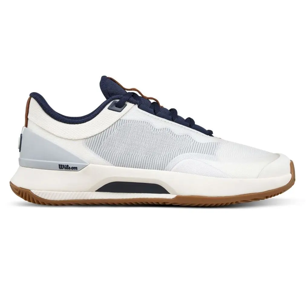 Damen-Tennisschuhe Wilson Intrigue Tour CLC