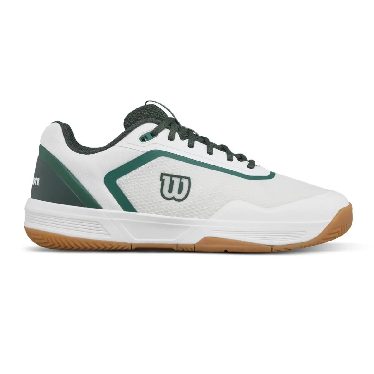 Tennisschuhe Wilson Courtglide