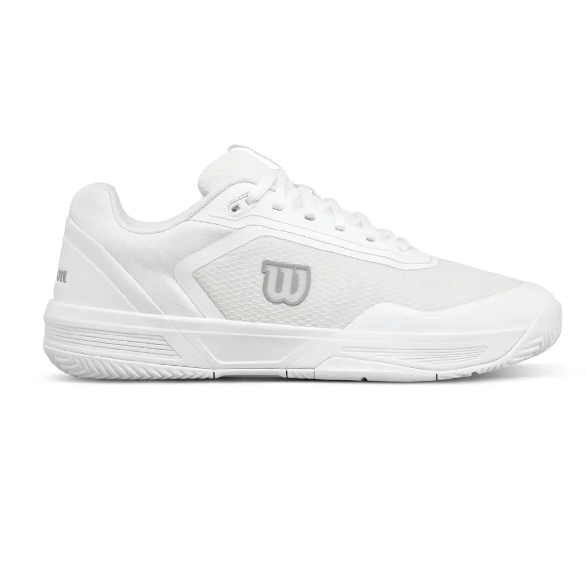Damen-Tennisschuhe Wilson Courtglide