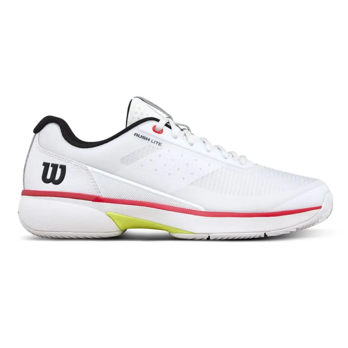Tennisschuhe Wilson Rush Lite