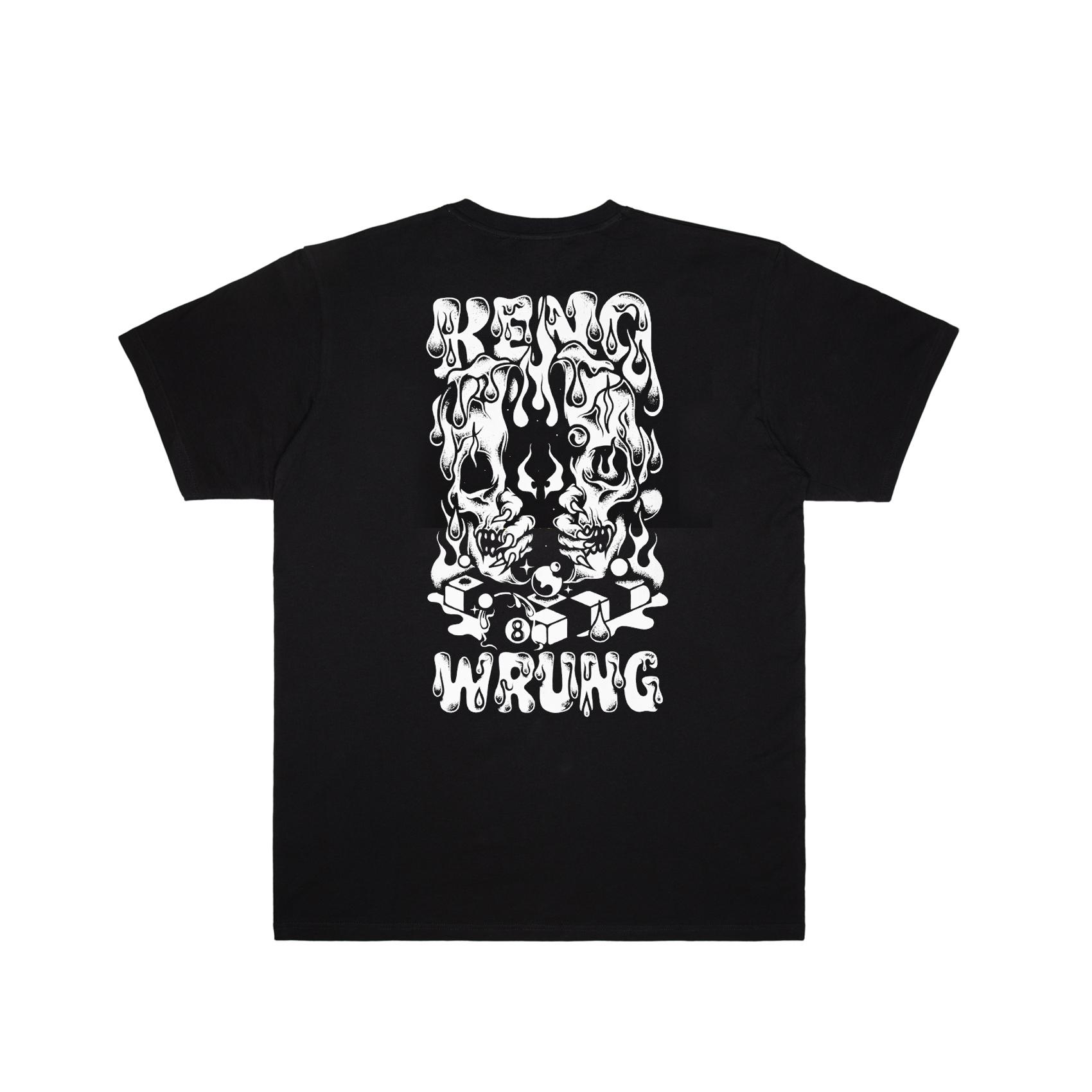 product/w/r/wrung_wg-fw21-ts7-black_1.jpg