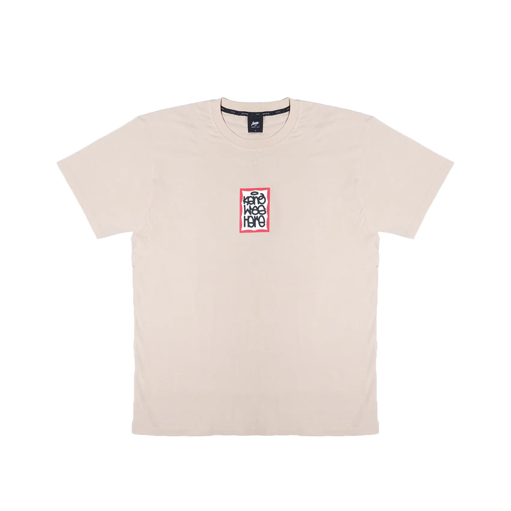 3662328291576 - T-Shirt Wrung 3662328291576 - T-Shirt Wrung