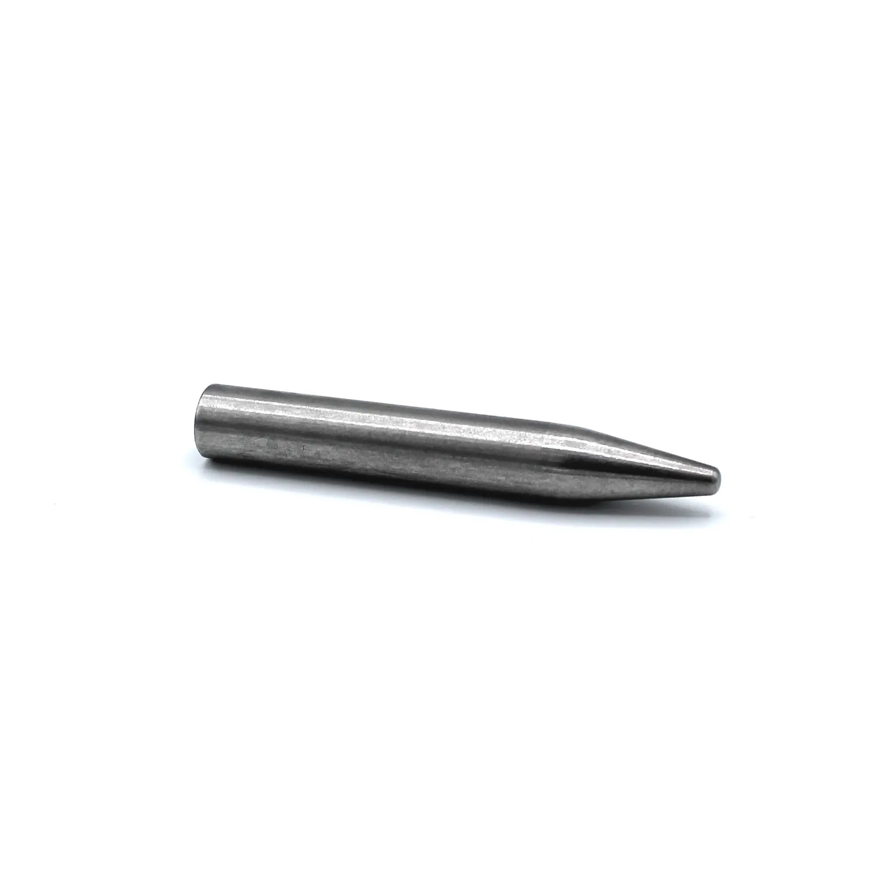 Image of Werkzeug Aufhängungen WSS Fox Grip X2 HSR