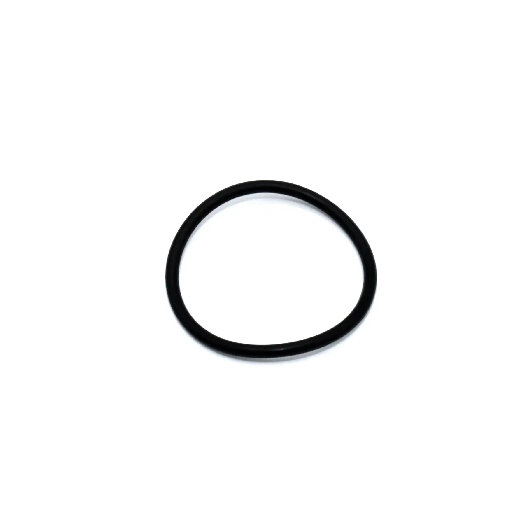 Velo Store - UK O-ring WSS AS-022 Sag Ring EPDM | Extra 10% off with Subscription, Postage £16.79 to UK Fedex.
