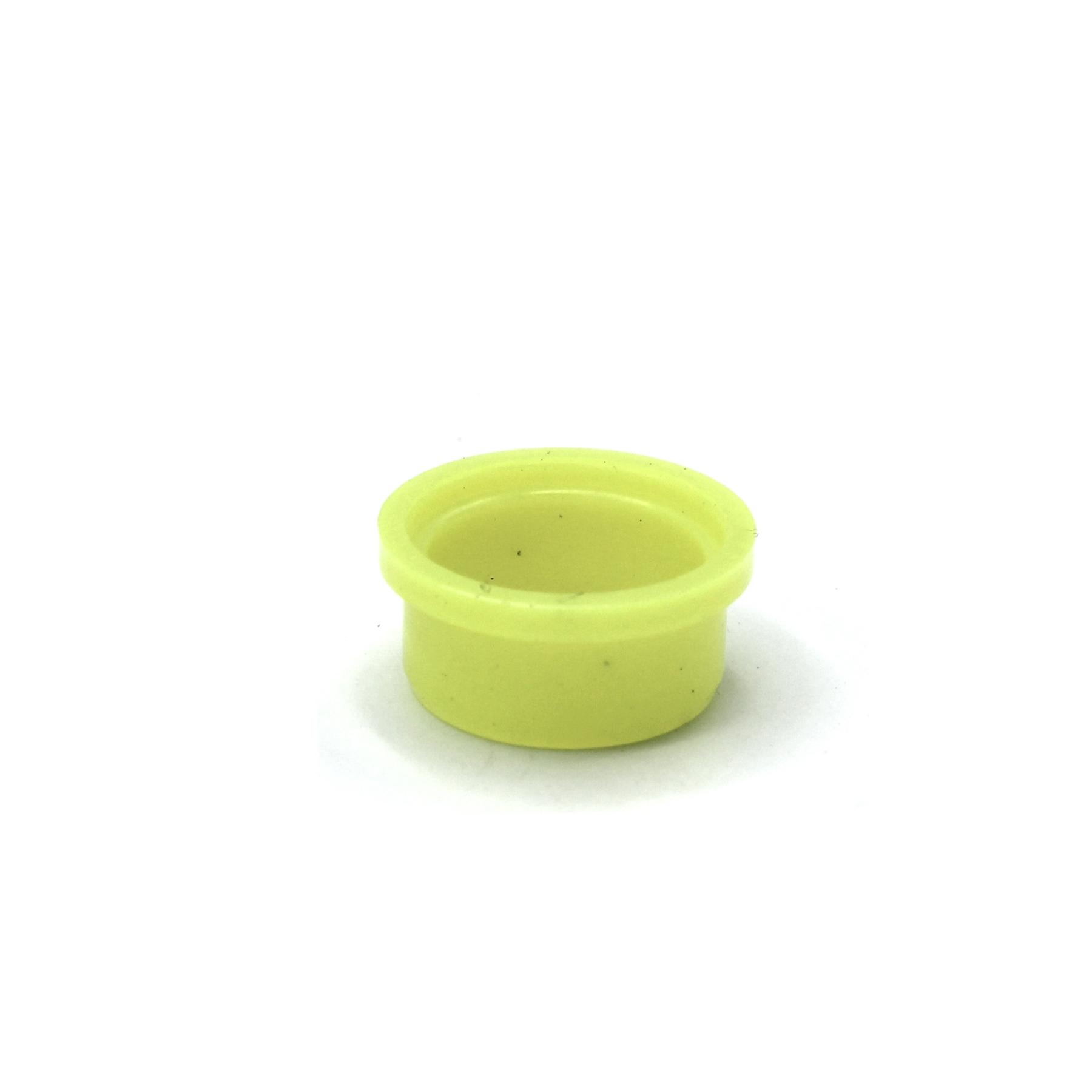 Velo Store - UK Low friction bushel WSS Fox 1/2 | Extra 10% off with Subscription, Postage £16.79 to UK Fedex.