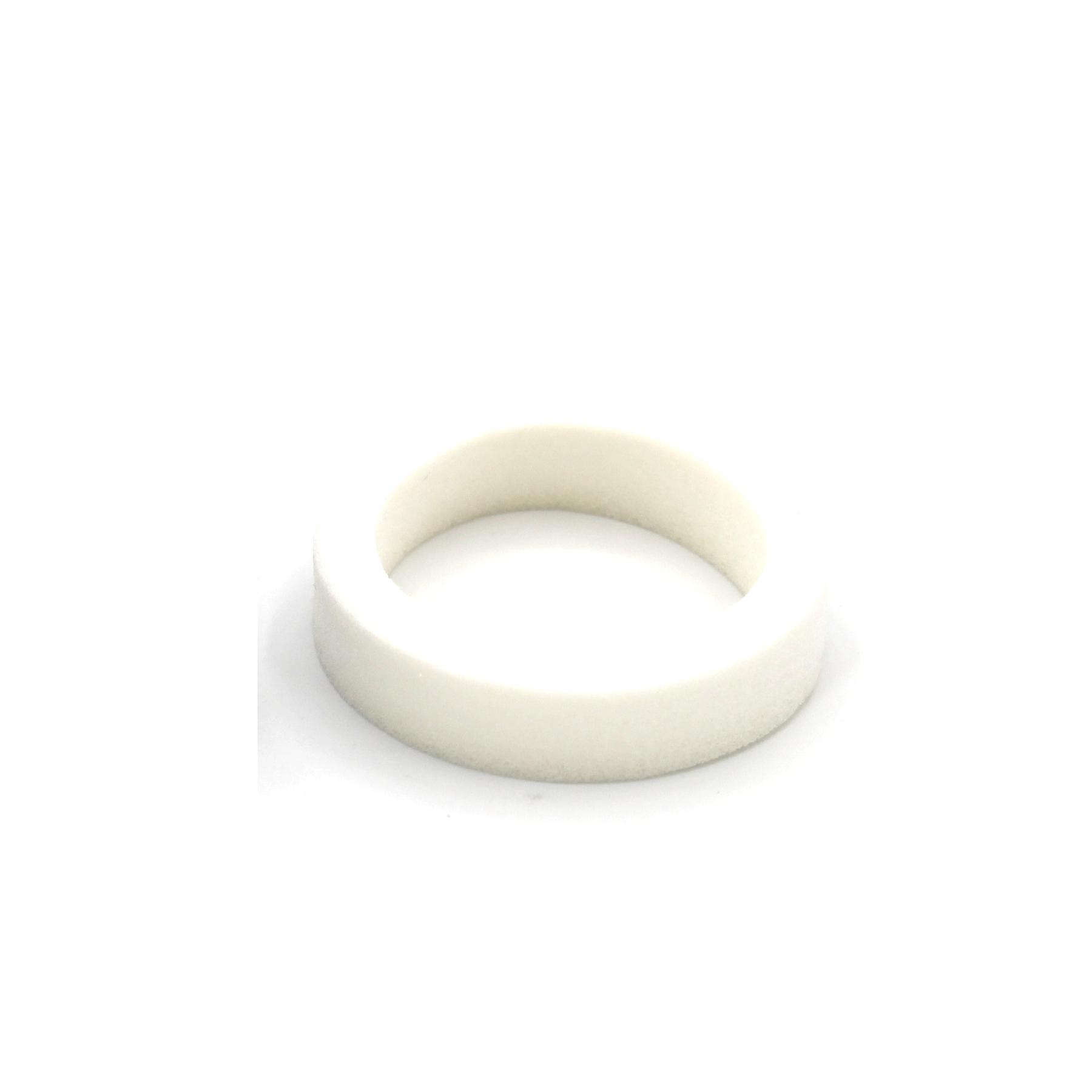 Velo Store - UK Foam suspension ring WSS | Extra 10% off with Subscription, Postage £16.79 to UK Fedex.