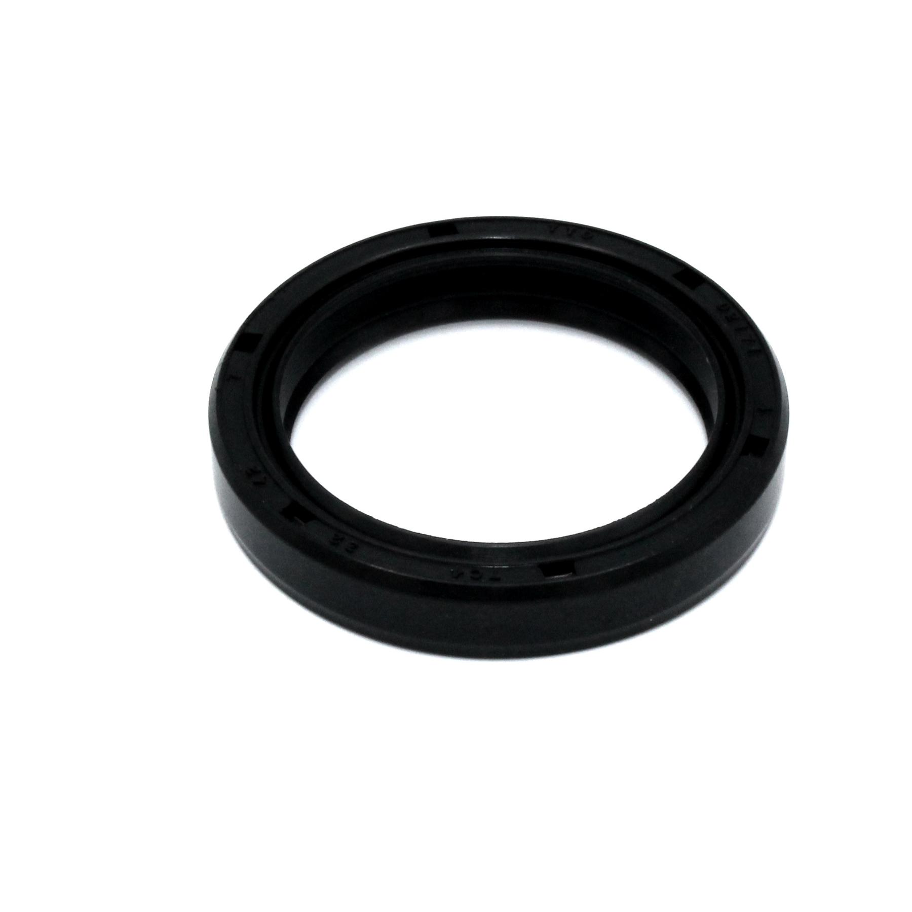 Velo Store - UK Internal sealing gasket WSS RockShox 32 mm | Extra 10% off with Subscription, Postage £16.79 to UK Fedex.