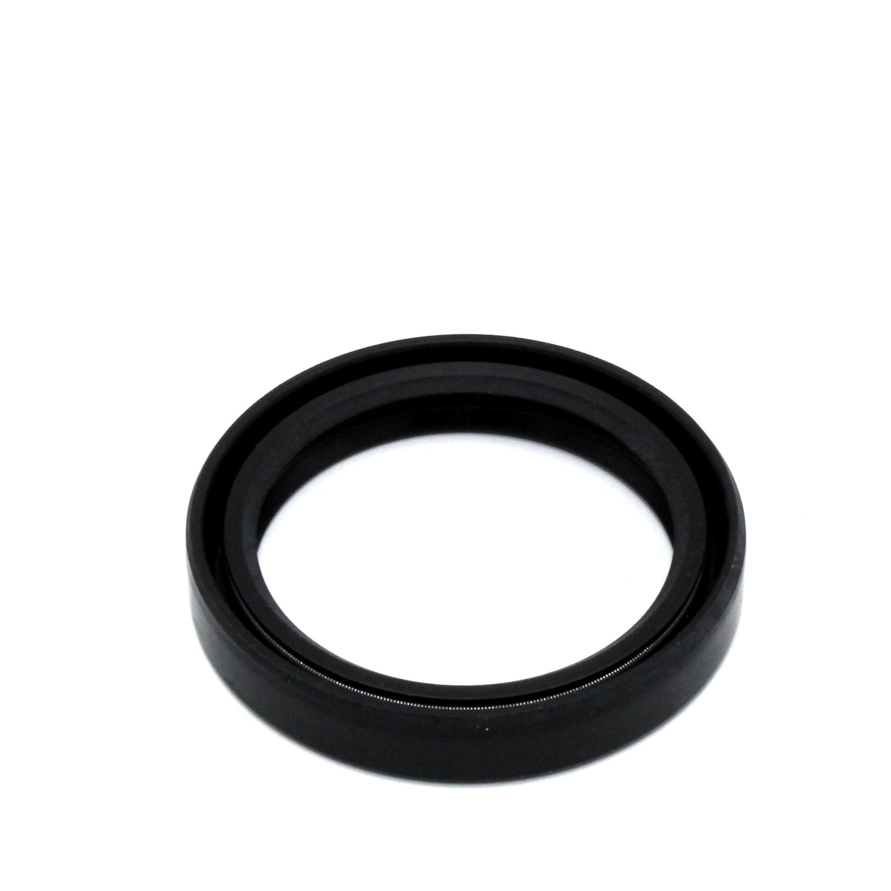 Velo Store - UK Internal sealing gasket WSS RockShox 35 mm | Extra 10% off with Subscription, Postage £16.79 to UK Fedex.
