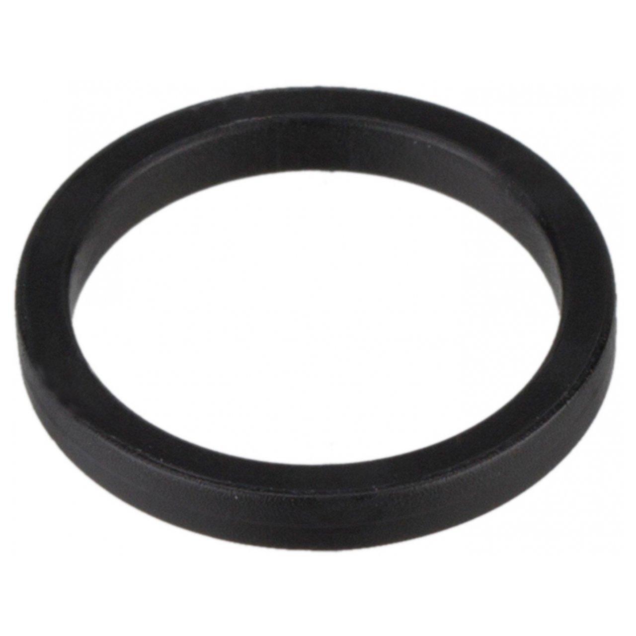 Velo Store - UK Crush washer for fork WSS Fox / Rockshox | Extra 10% off with Subscription, Postage £16.79 to UK Fedex.