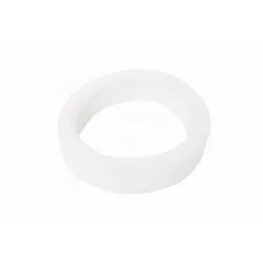 Velo Store - UK Fork foam ring WSS Fox 34 | Extra 10% off with Subscription, Postage £16.79 to UK Fedex.