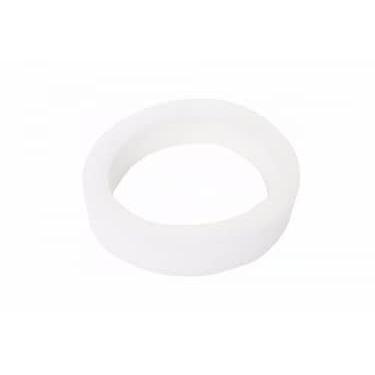 Velo Store - UK Replacement ring for reverb piston WSS RockShox | Extra 10% off with Subscription, Postage £16.79 to UK Fedex.