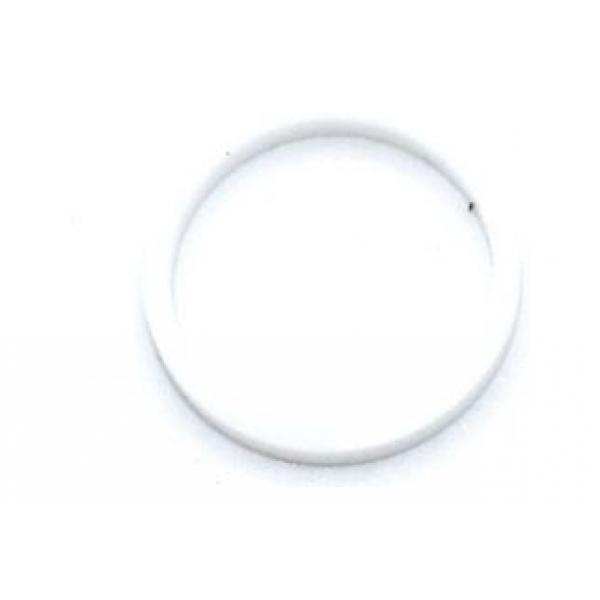 Velo Store - UK Foam ring WSS Rockshox | Extra 10% off with Subscription, Postage £16.79 to UK Fedex.