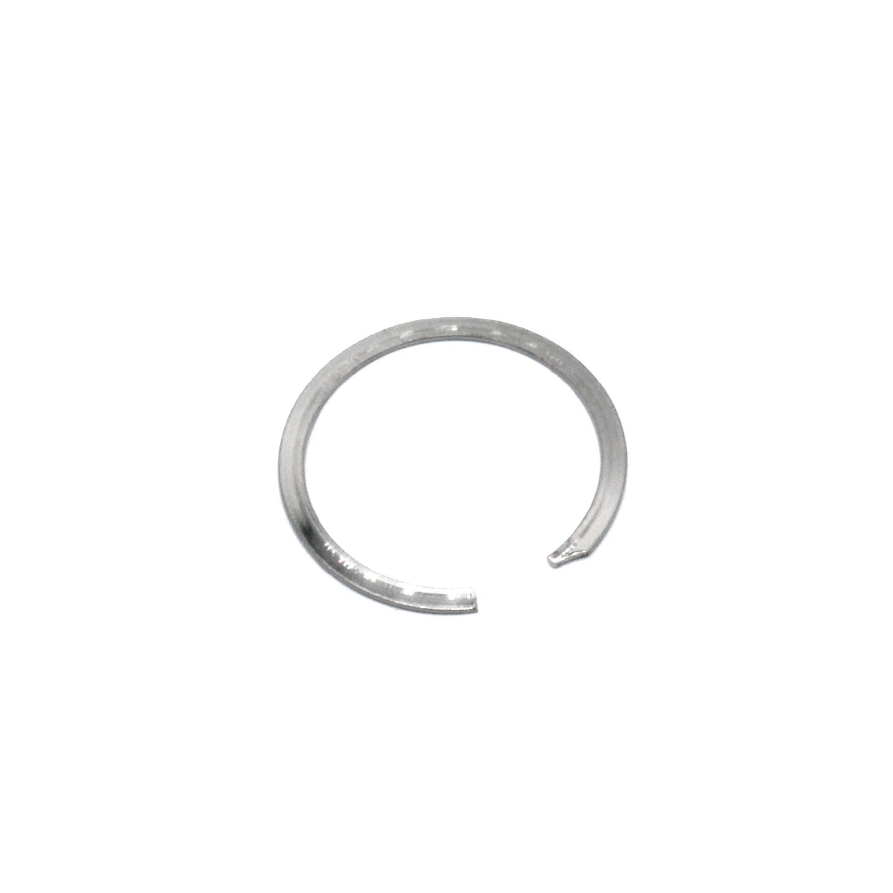 Velo Store - UK C lower clip WSS RockShox | Extra 10% off with Subscription, Postage £16.79 to UK Fedex.