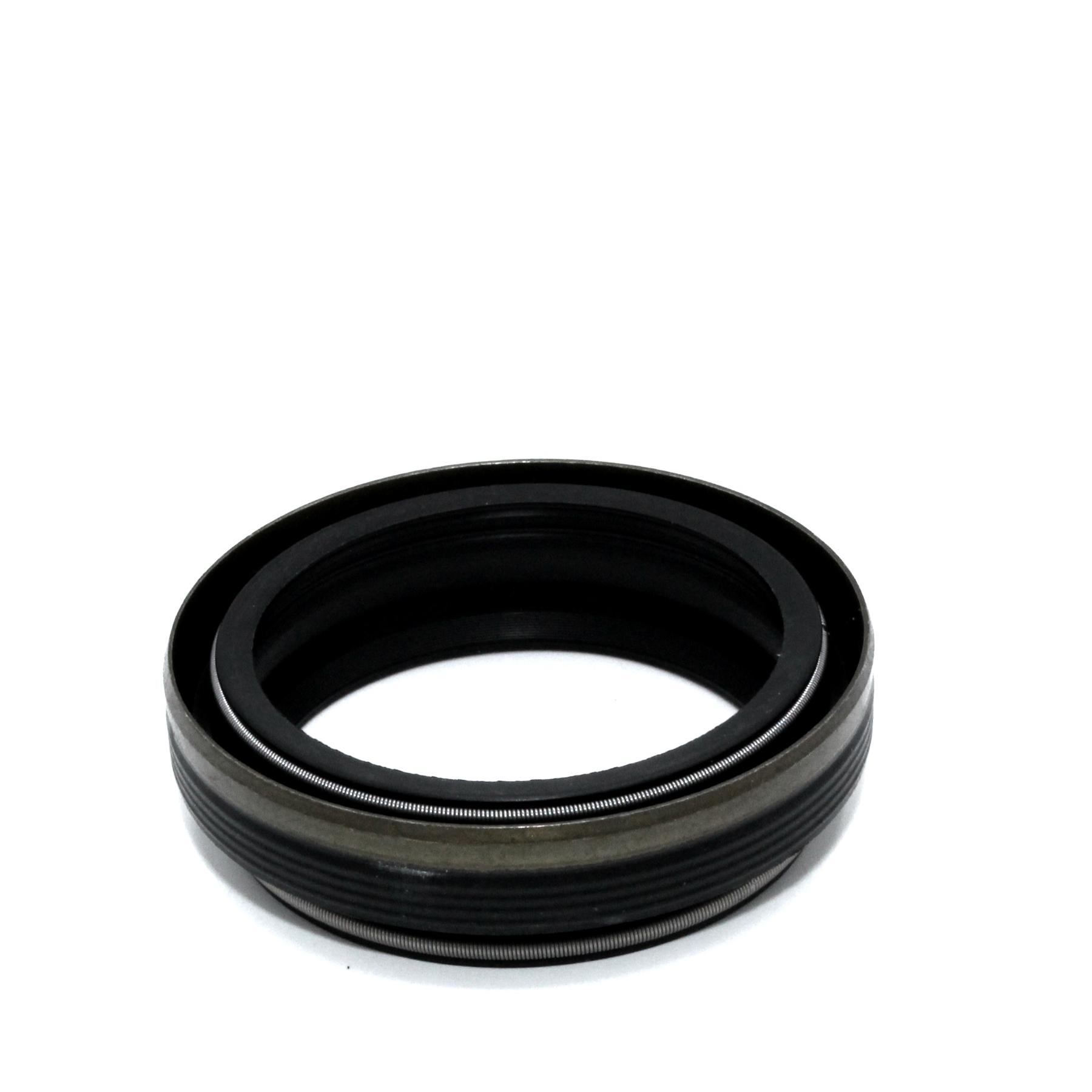 Velo Store - UK Dust seal for fork WSS Model LFD | Extra 10% off with Subscription, Postage £16.79 to UK Fedex.