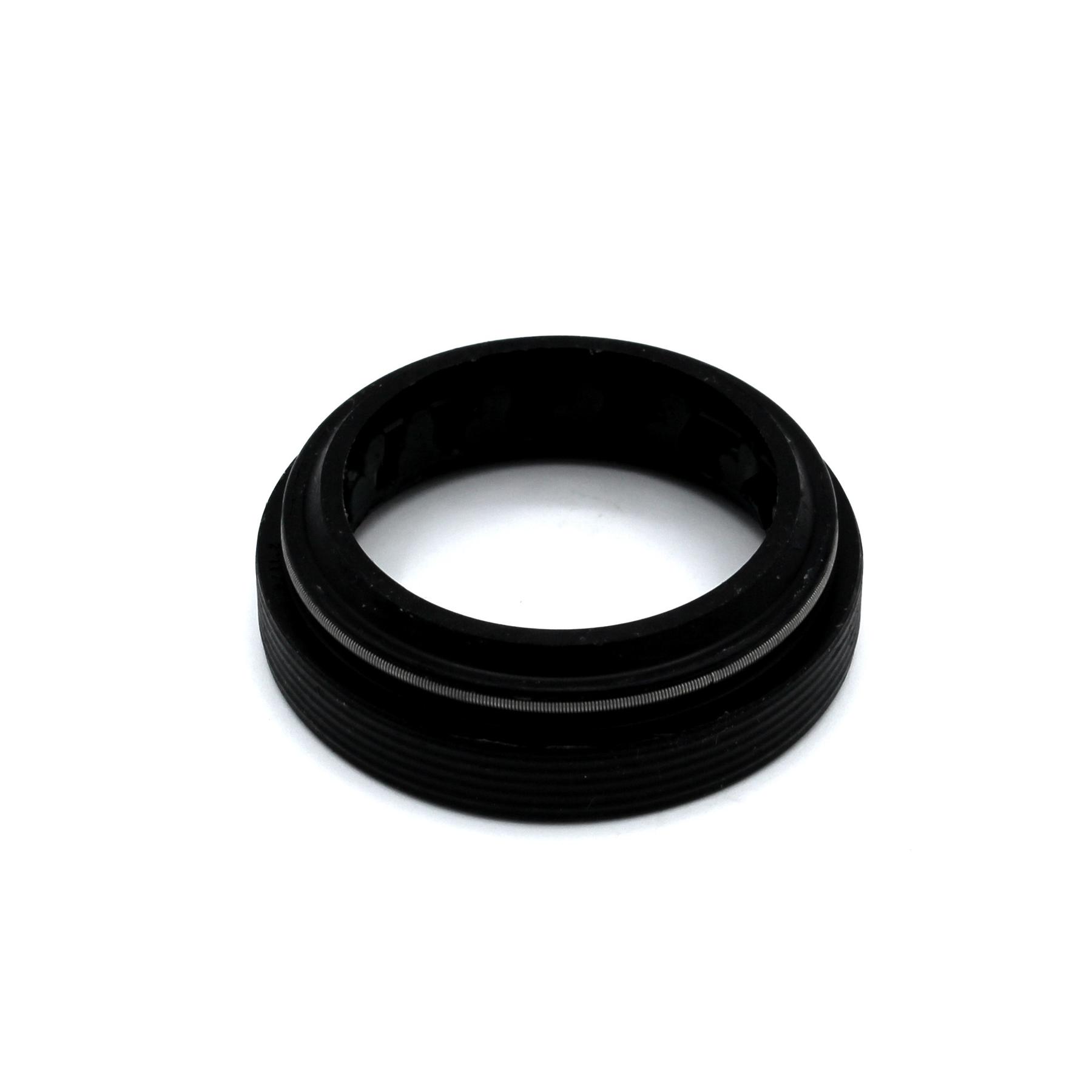 Velo Store - UK Wiper accessory WSS Lefty Hybrid | Extra 10% off with Subscription, Postage £16.79 to UK Fedex.