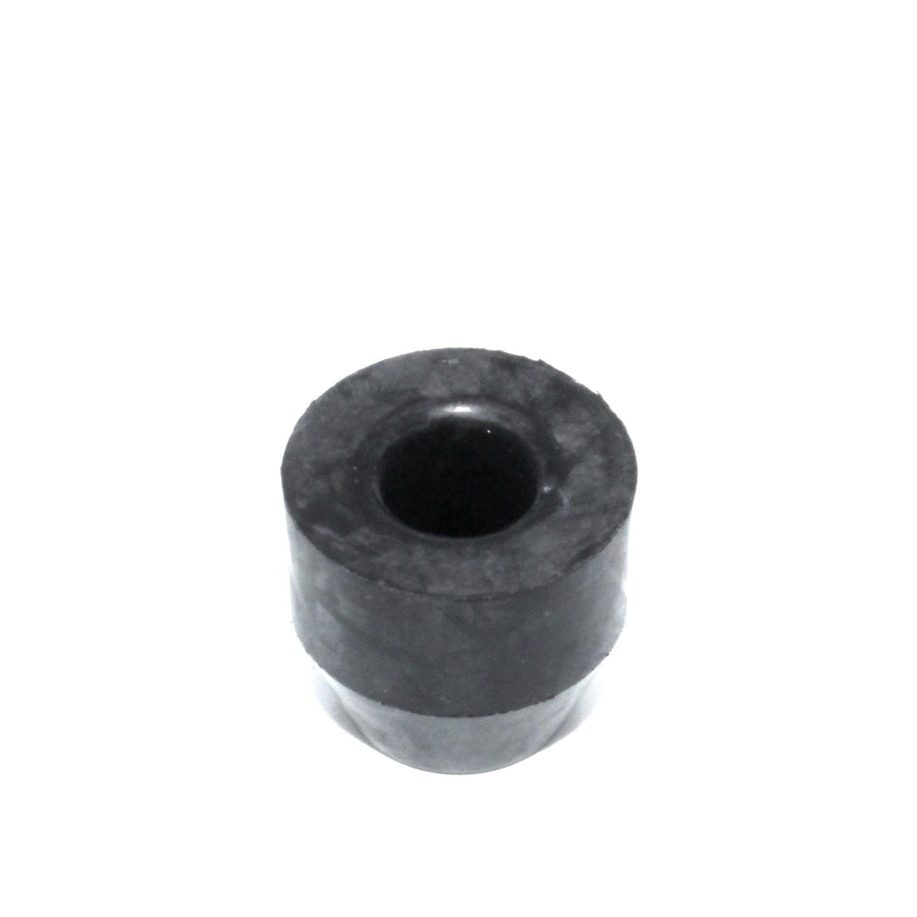 Velo Store - UK Suspension tool for upper bumper for RS pneumatic spring shaft, 35 Pike WSS | Extra 10% off with Subscription, Postage £16.79 to UK Fedex.