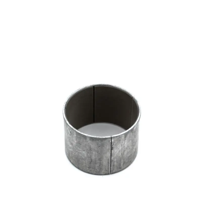 Velo Store - UK Low seatpost guide ring WSS Rockshox | Extra 10% off with Subscription, Postage £16.79 to UK Fedex.