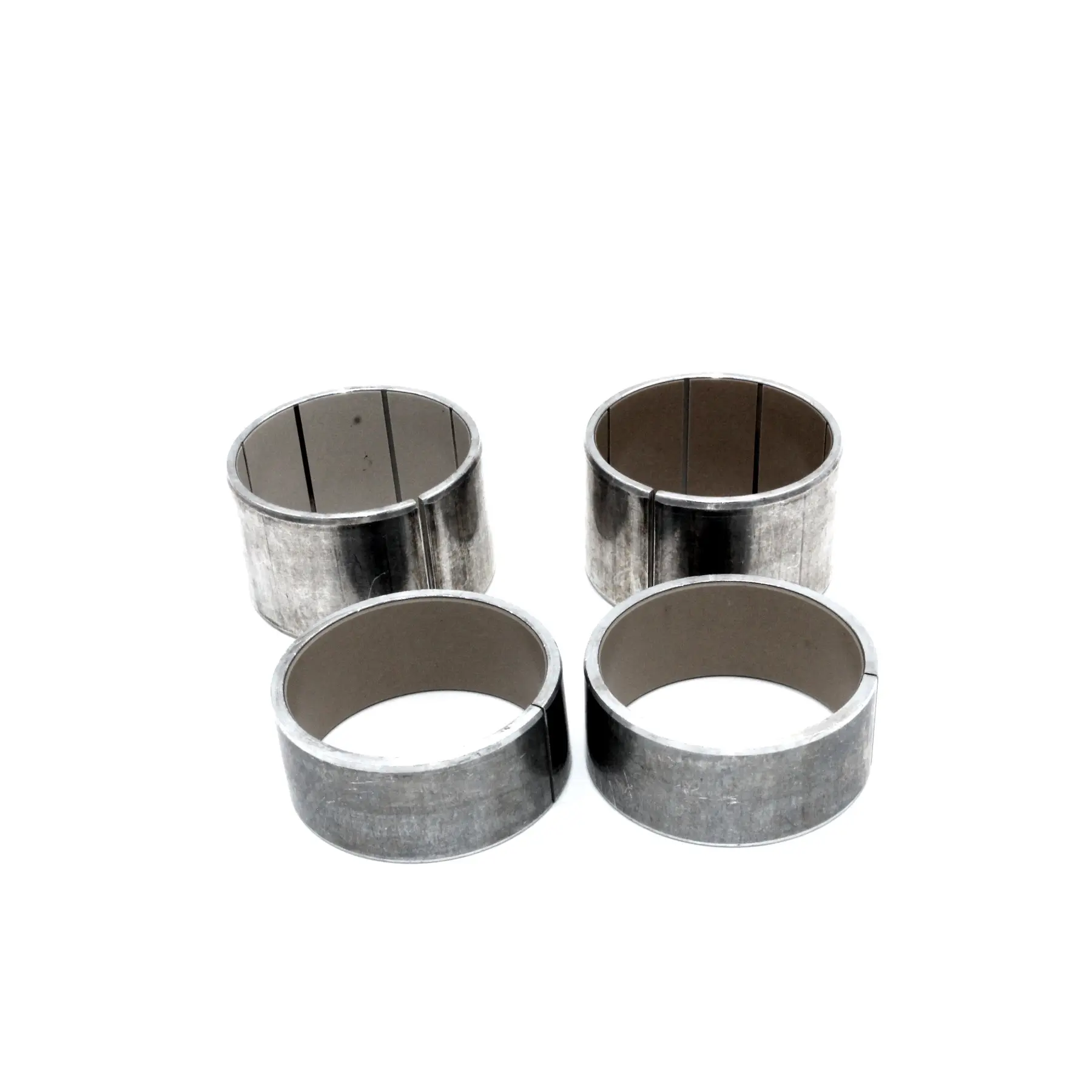 Velo Store - UK Fork guide ring kit WSS Fox 36 mm | Extra 10% off with Subscription, Postage £16.79 to UK Fedex.