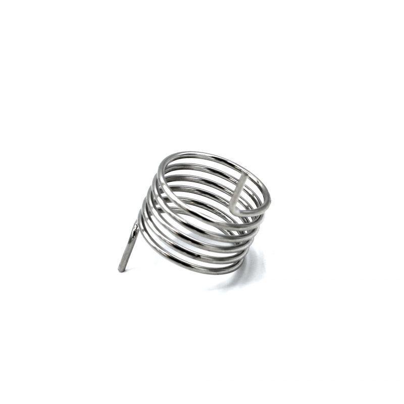 Velo Store - UK Shock absorber spring WSS Rockshox | Extra 10% off with Subscription, Postage £16.79 to UK Fedex.