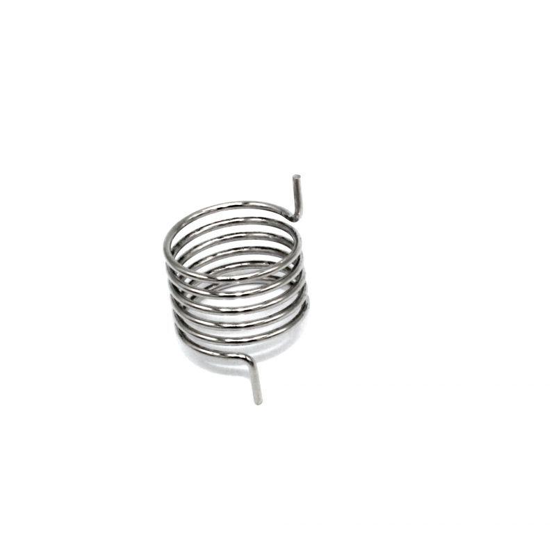 product/w/s/wss_fskb1087.jpg
