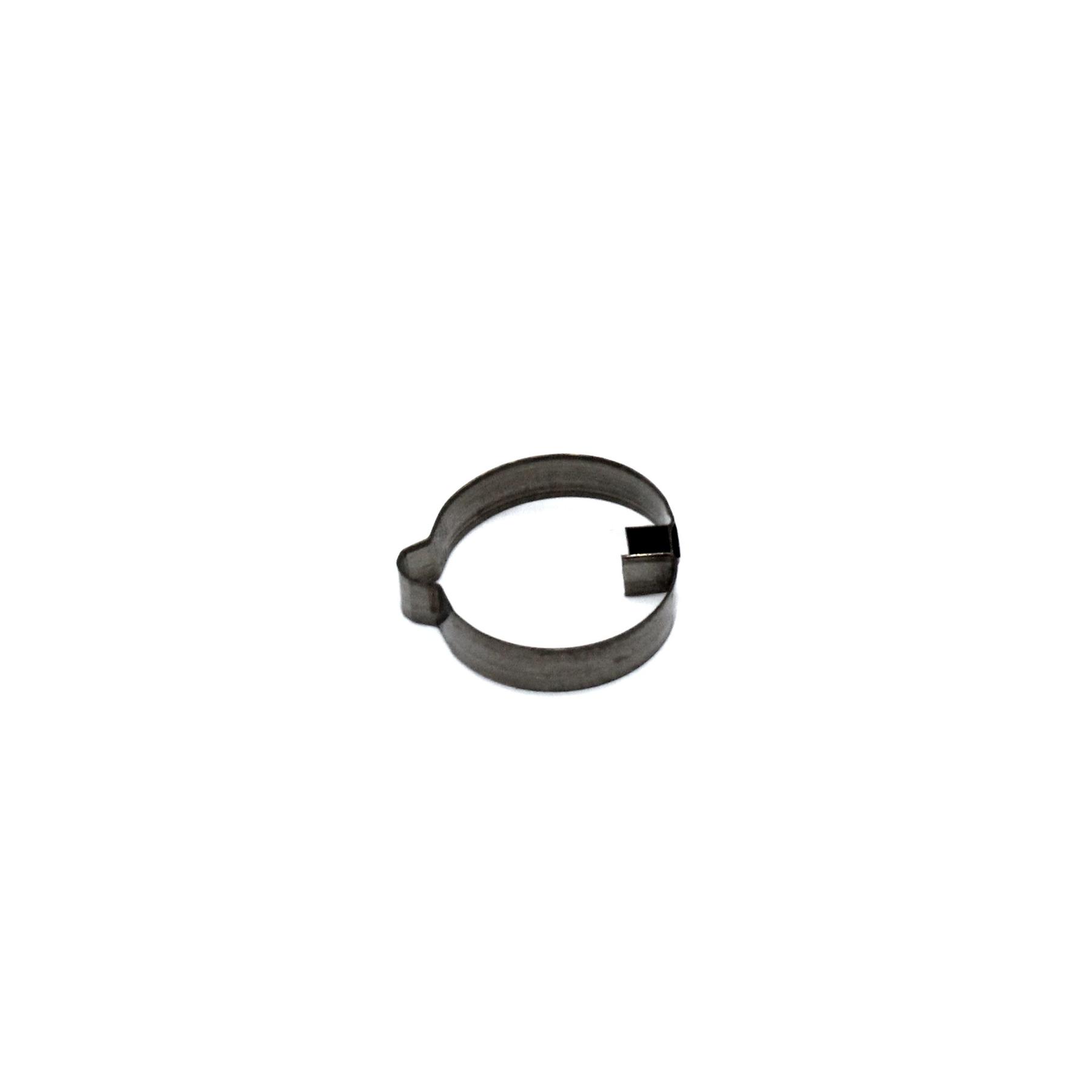 Velo Store - UK Shock absorber compression spring WSS Rockshox 2/2.1 | Extra 10% off with Subscription, Postage £16.79 to UK Fedex.