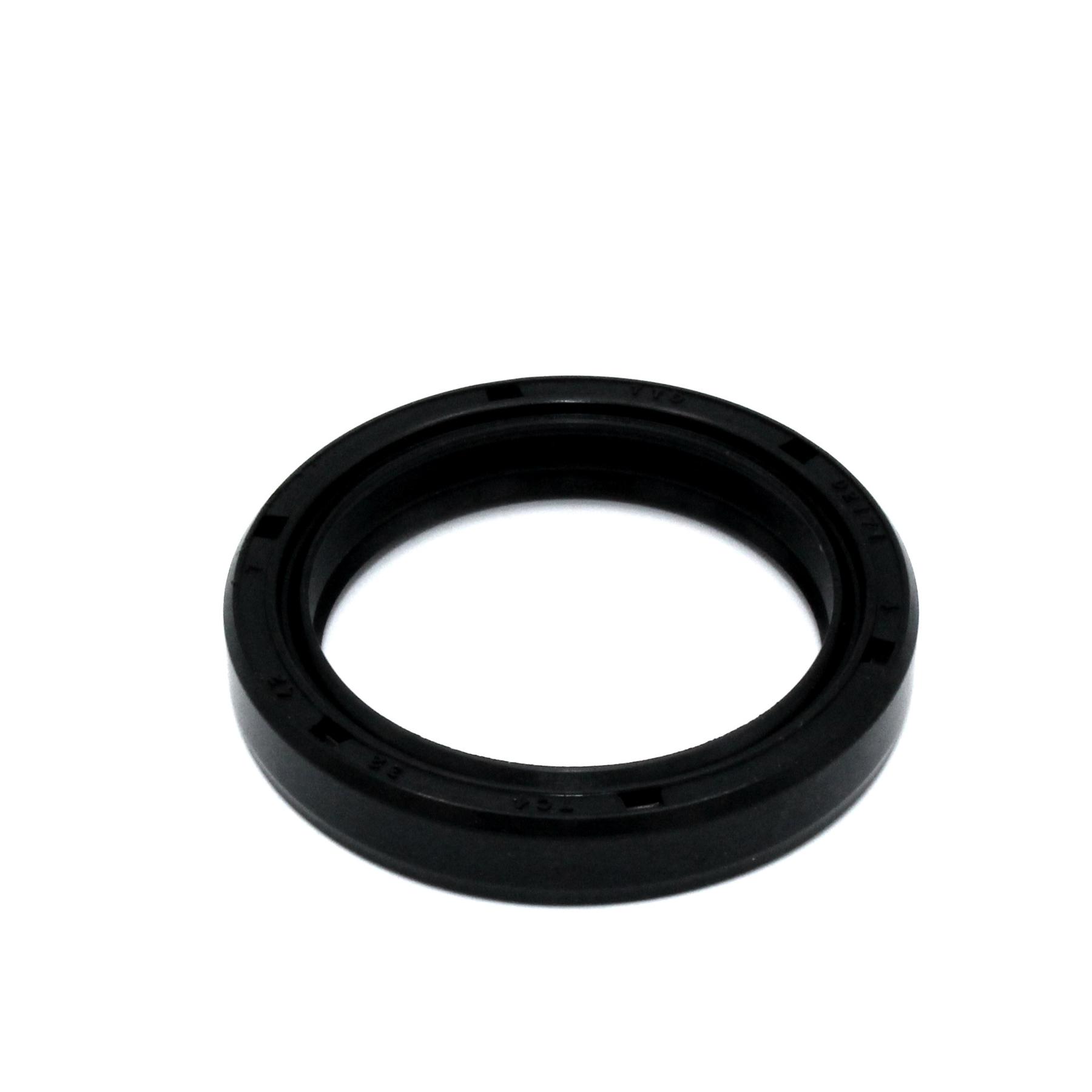 Velo Store - UK U Joint WSS Rockshox 35 | Extra 10% off with Subscription, Postage £16.79 to UK Fedex.