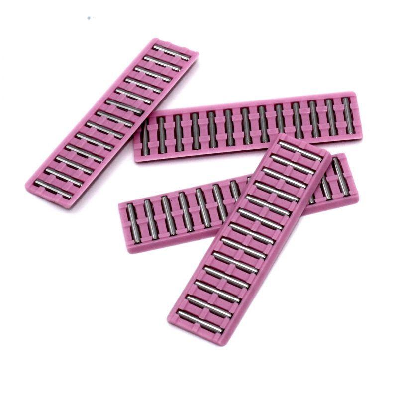 Velo Store - UK Needle sockets kit WSS Hybrid 26 | Extra 10% off with Subscription, Postage £16.79 to UK Fedex.