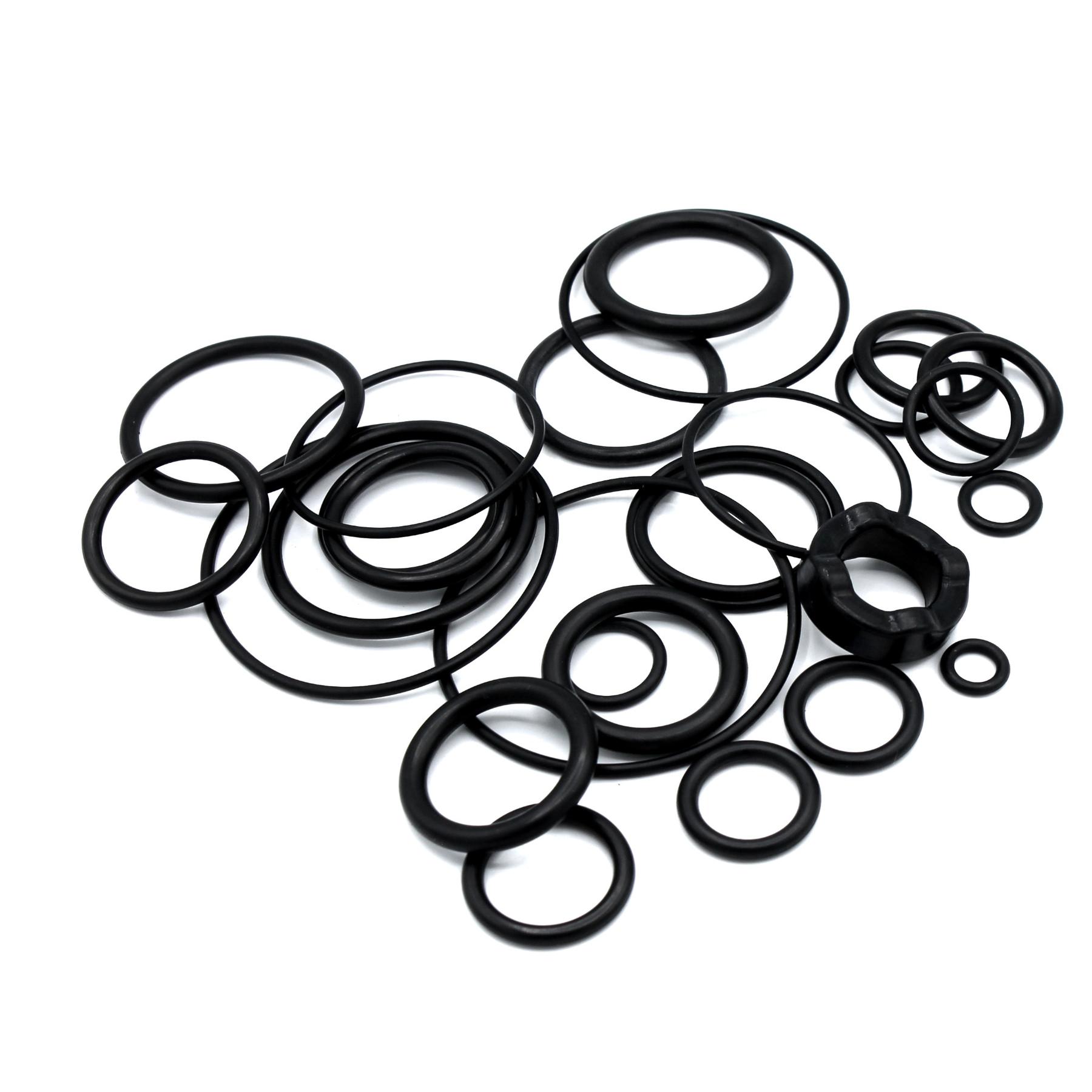 product/w/s/wss_fskr1130_noir_1.jpg