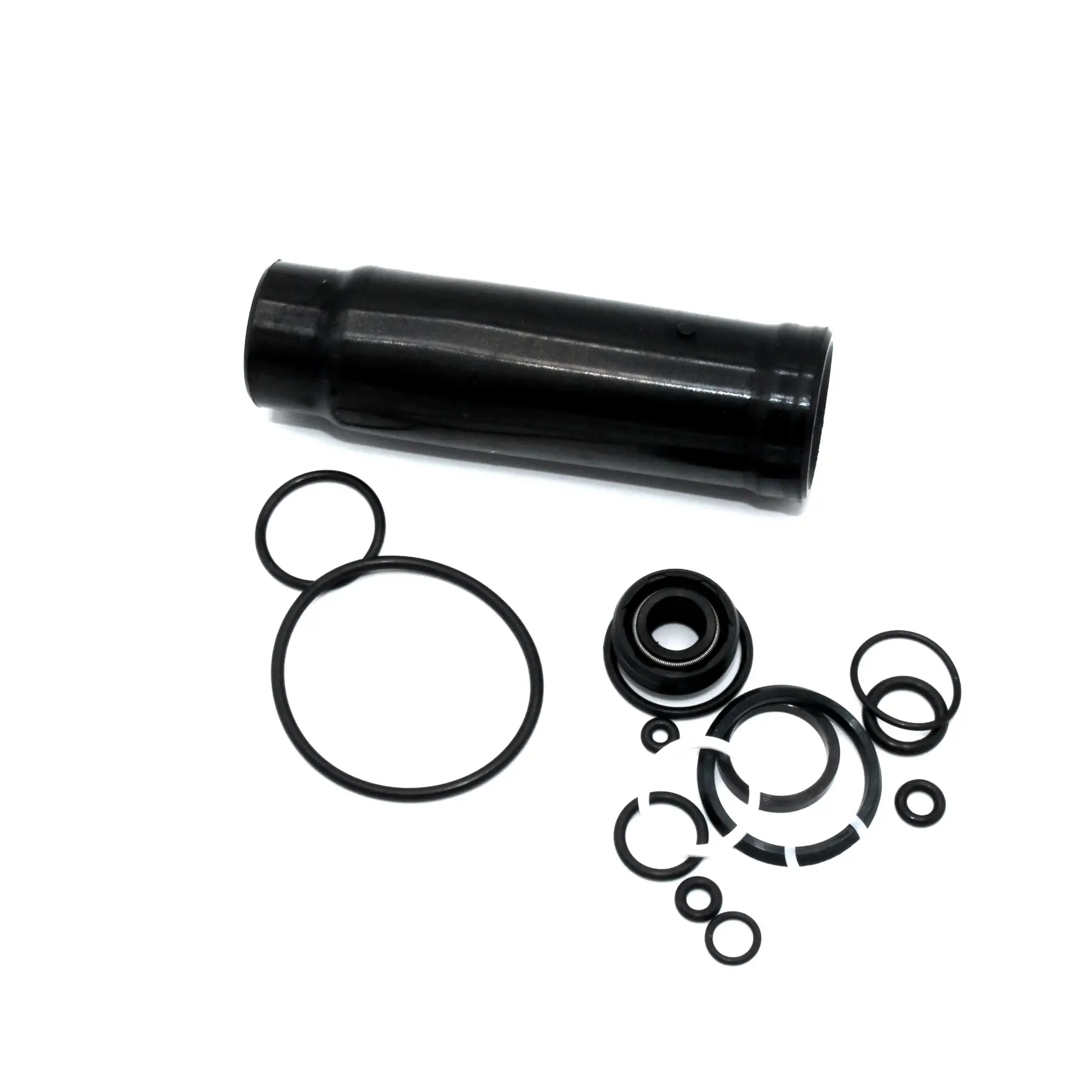 Image of Reparaturset WSS FOX 38 FIT 21+