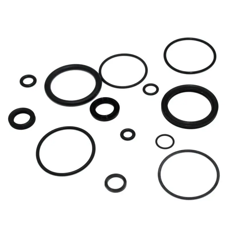 O-ring WSS Fox 34 float NA2