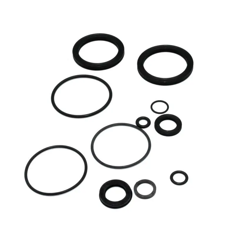 Image of O-Ring WSS Fox 36 float NA2 kit