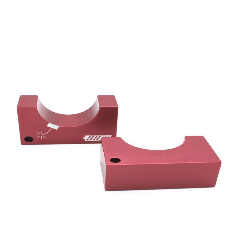 Velo Store - UK Clamp WSS Fox float X2 17~19' | Extra 10% off with Subscription, Postage £16.79 to UK Fedex.