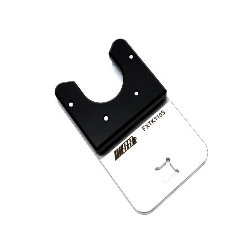 Velo Store - UK Negative air sealing tool WSS Fox Float X2 | Extra 10% off with Subscription, Postage £16.79 to UK Fedex.