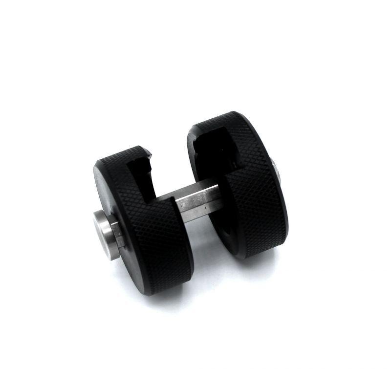 Velo Store - UK Remote top cap installation ring WSS Fox FIT4 2018 | Extra 10% off with Subscription, Postage £16.79 to UK Fedex.