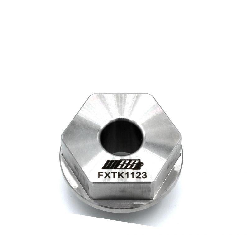 Velo Store - UK Suspension tool for removing repair seals WSS Fox float X2 | Extra 10% off with Subscription, Postage £16.79 to UK Fedex.