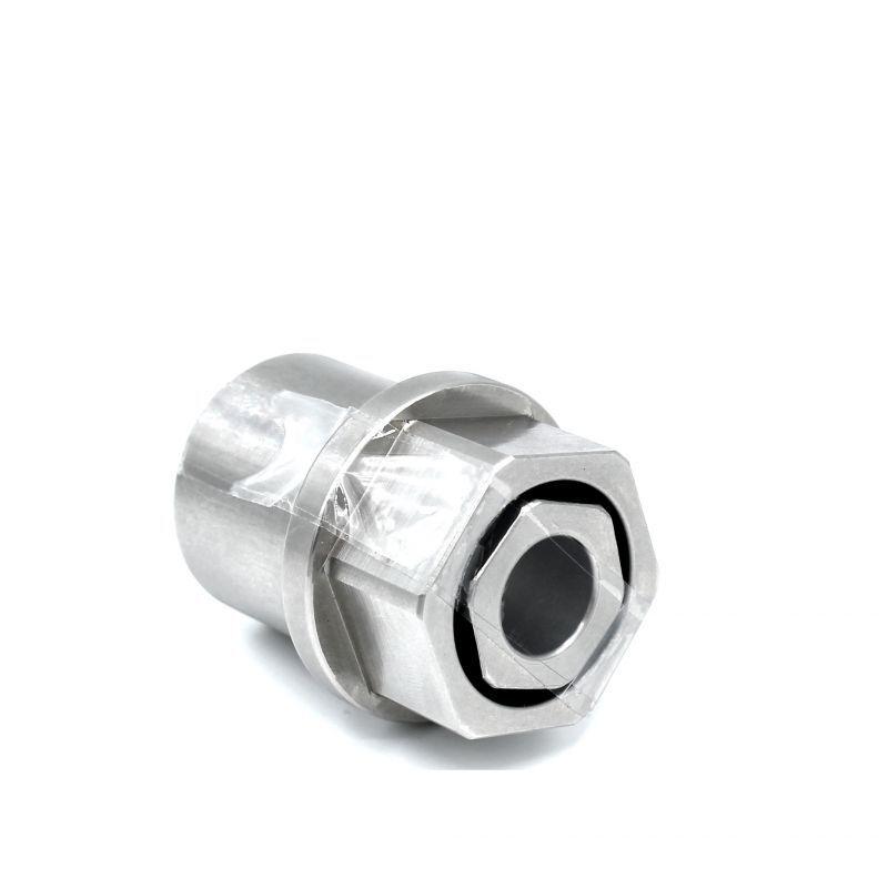 Velo Store - UK Shock absorber spacer WSS ram micro brain seal | Extra 10% off with Subscription, Postage £16.79 to UK Fedex.