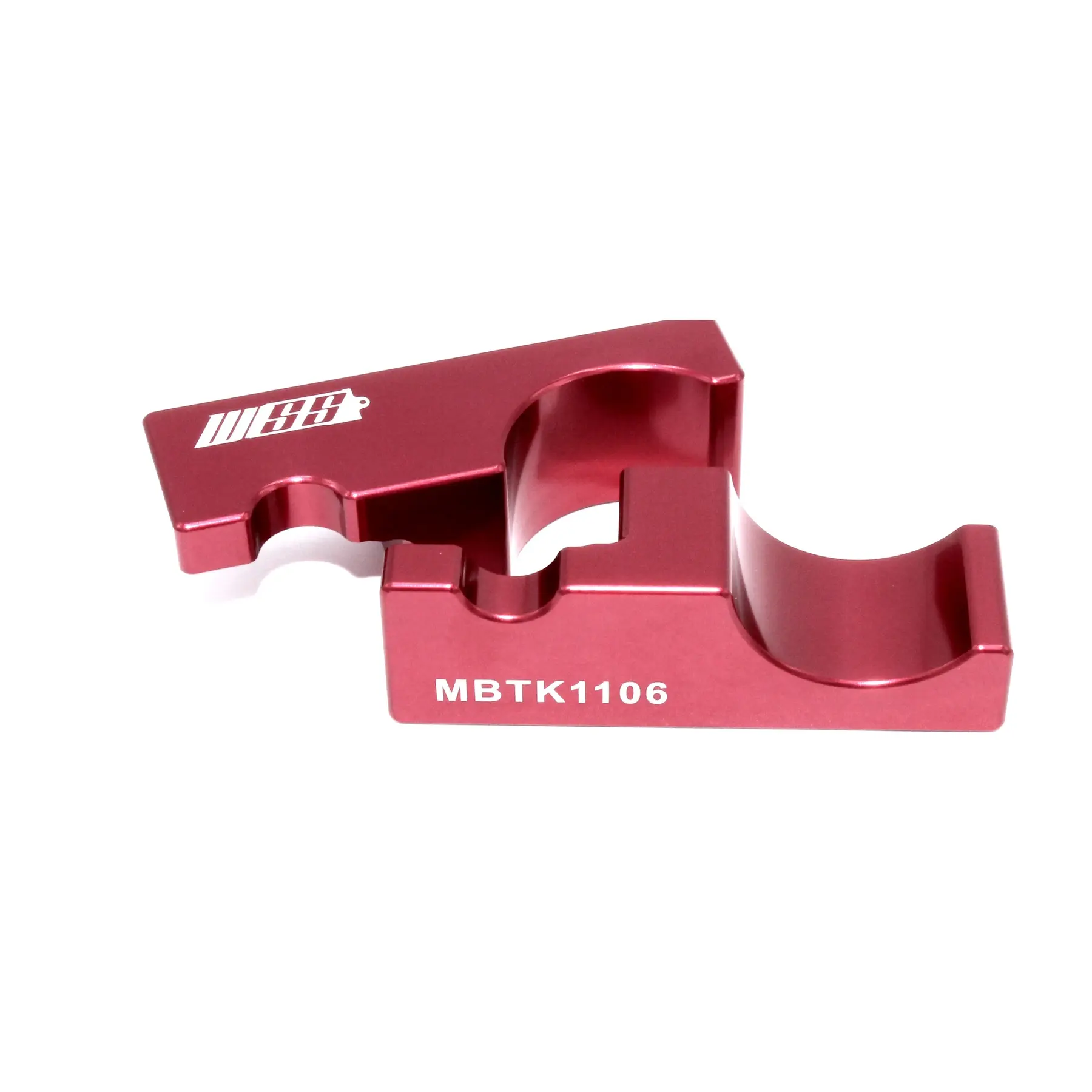 Velo Store - UK Clamp WSS Sram Brain 2.0 | Extra 10% off with Subscription, Postage £16.79 to UK Fedex.