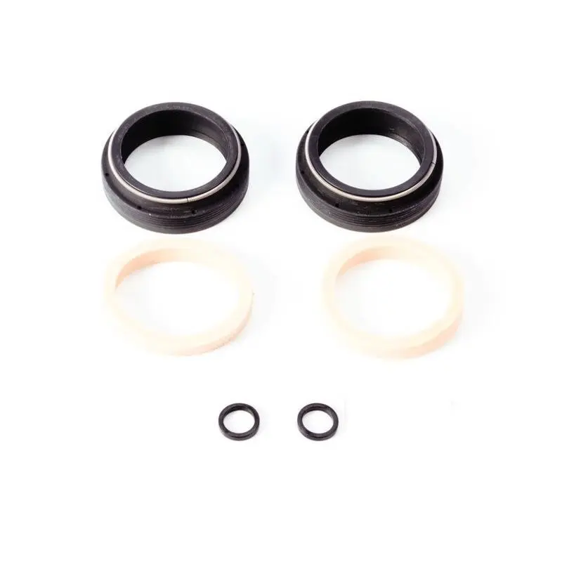 Velo Store - UK Front fork seal kit WSS Fox 2016 | Extra 10% off with Subscription, Postage £16.79 to UK Fedex.