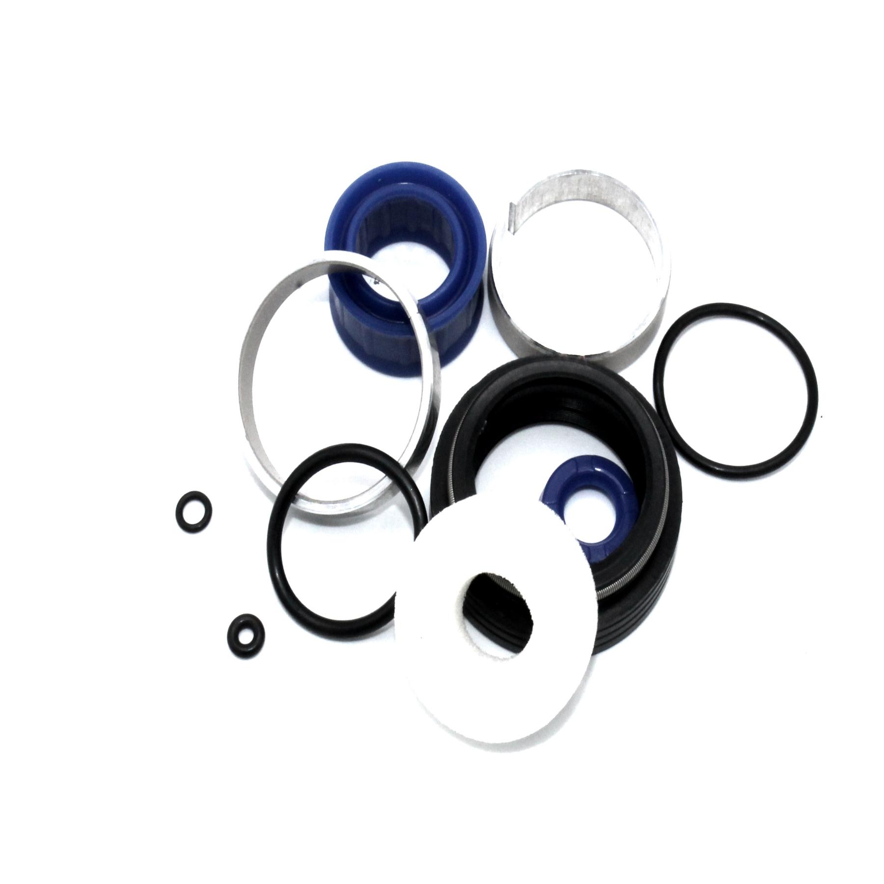 Velo Store - UK Seal kit WSS RockShox Stealth C1 600h | Extra 10% off with Subscription, Postage £16.79 to UK Fedex.