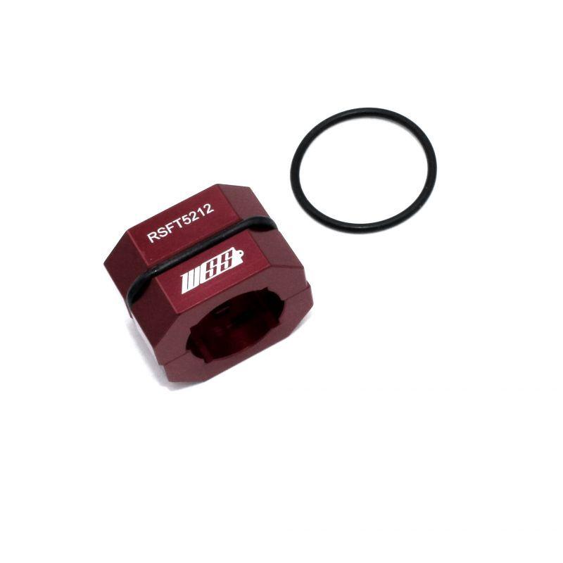 Velo Store - UK Fork tool for removing the sealing head on race day WSS | Extra 10% off with Subscription, Postage £16.79 to UK Fedex.