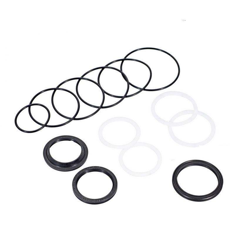 Velo Store - UK Shock absorber seal kit WSS Fox - float air | Extra 10% off with Subscription, Postage £16.79 to UK Fedex.