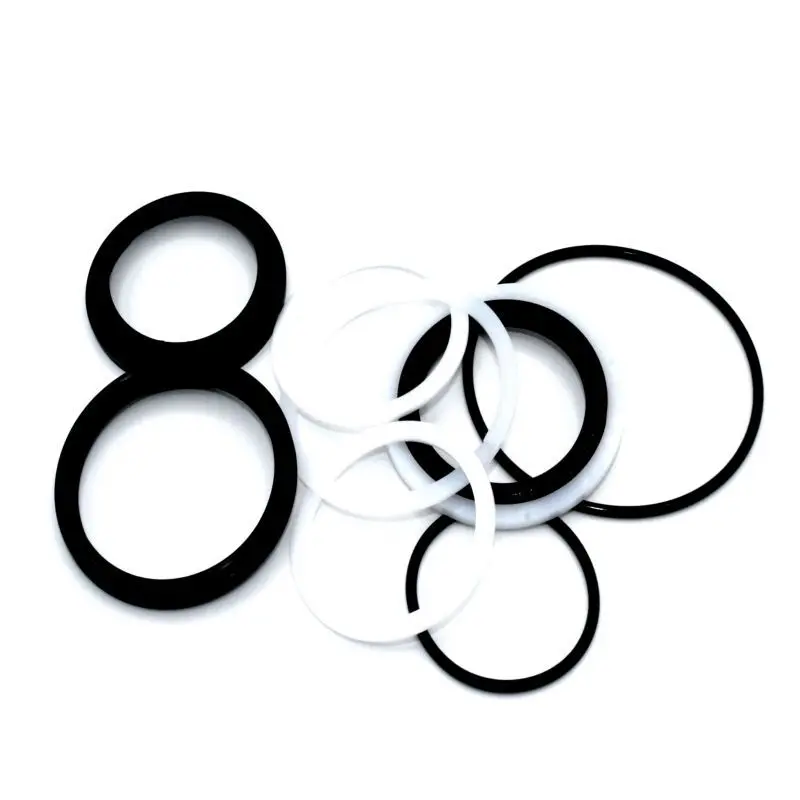 Image of O-Ring WSS fox float X > 2022
