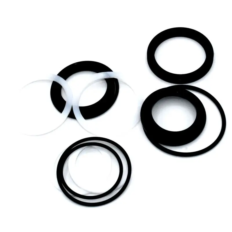 Image of O-Ring WSS IsoStrut Air Can Seal Kit