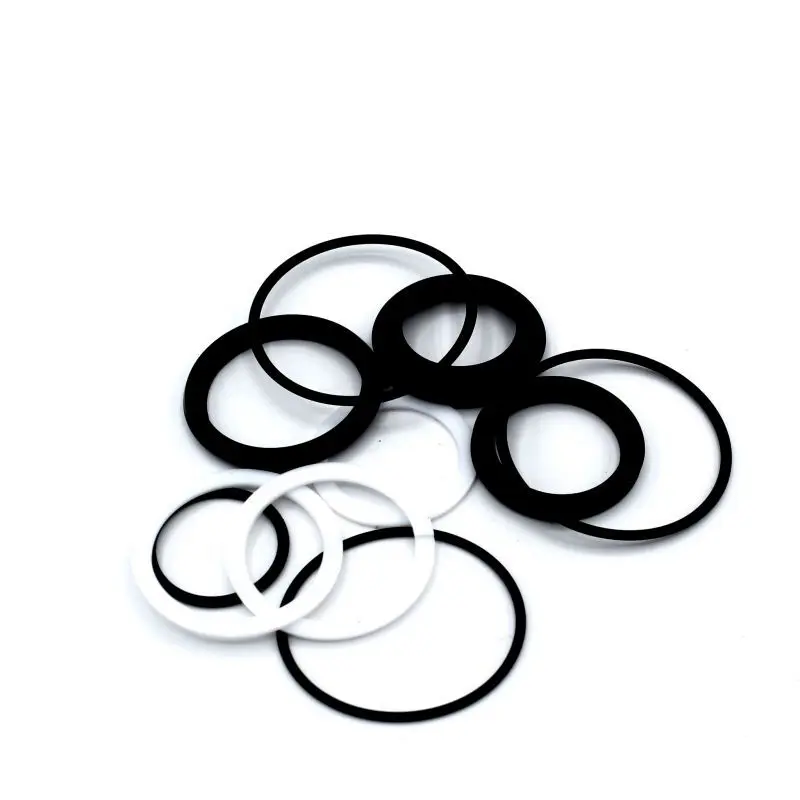 Image of O-Ring WSS Fox