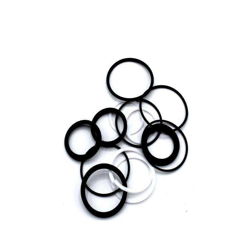 Velo Store - UK Shock absorber seal kit WSS Rockshox - Monarch / Monach plus / Hv / De | Extra 10% off with Subscription, Postage £16.79 to UK Fedex.