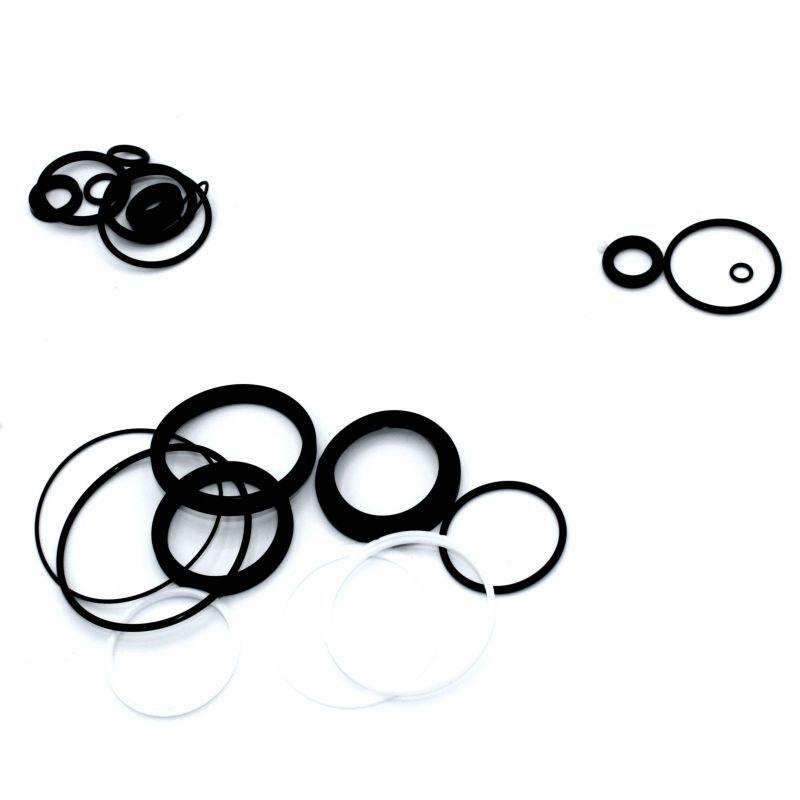 product/w/s/wss_rskr1129.jpg